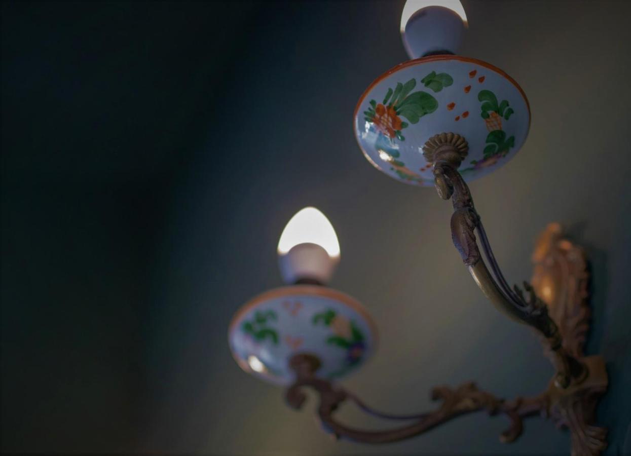 Apartmani Melita Malinska Luaran gambar
