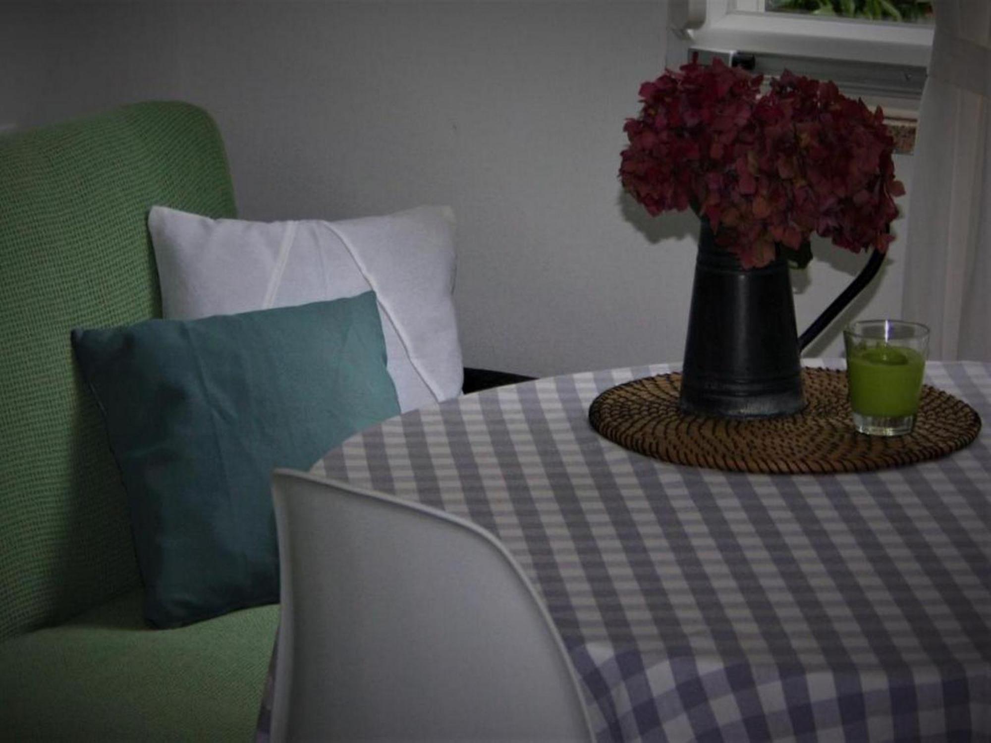 Apartmani Melita Malinska Bilik gambar