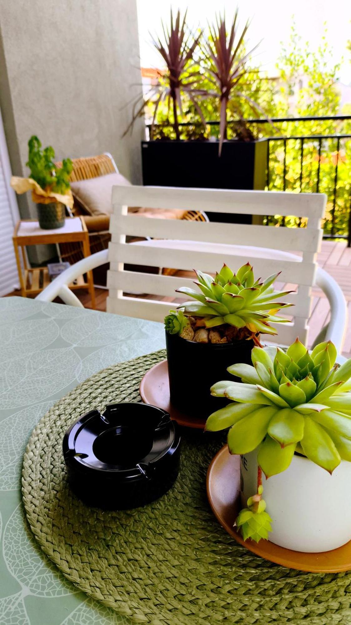 Apartmani Melita Malinska Luaran gambar